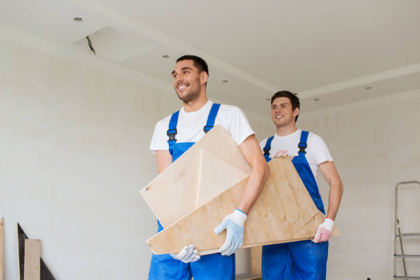  District Heights, MD Junk Removal Services Pros