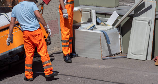 Best Electronics and E-Waste Disposal  in District Heights, MD