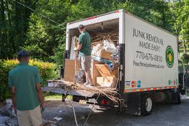 Best Garage Cleanout  in District Heights, MD
